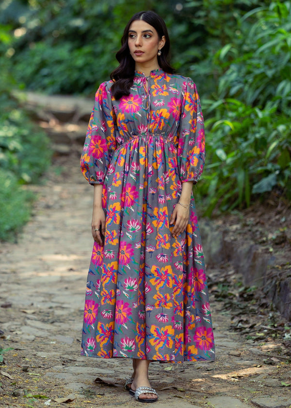 Kross Kulture Perfection () Women 1pcs