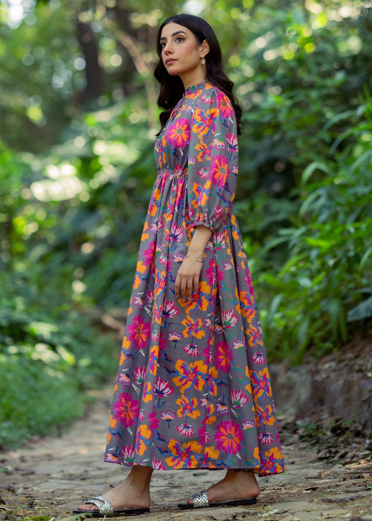 Kross Kulture Perfection () Women 1pcs