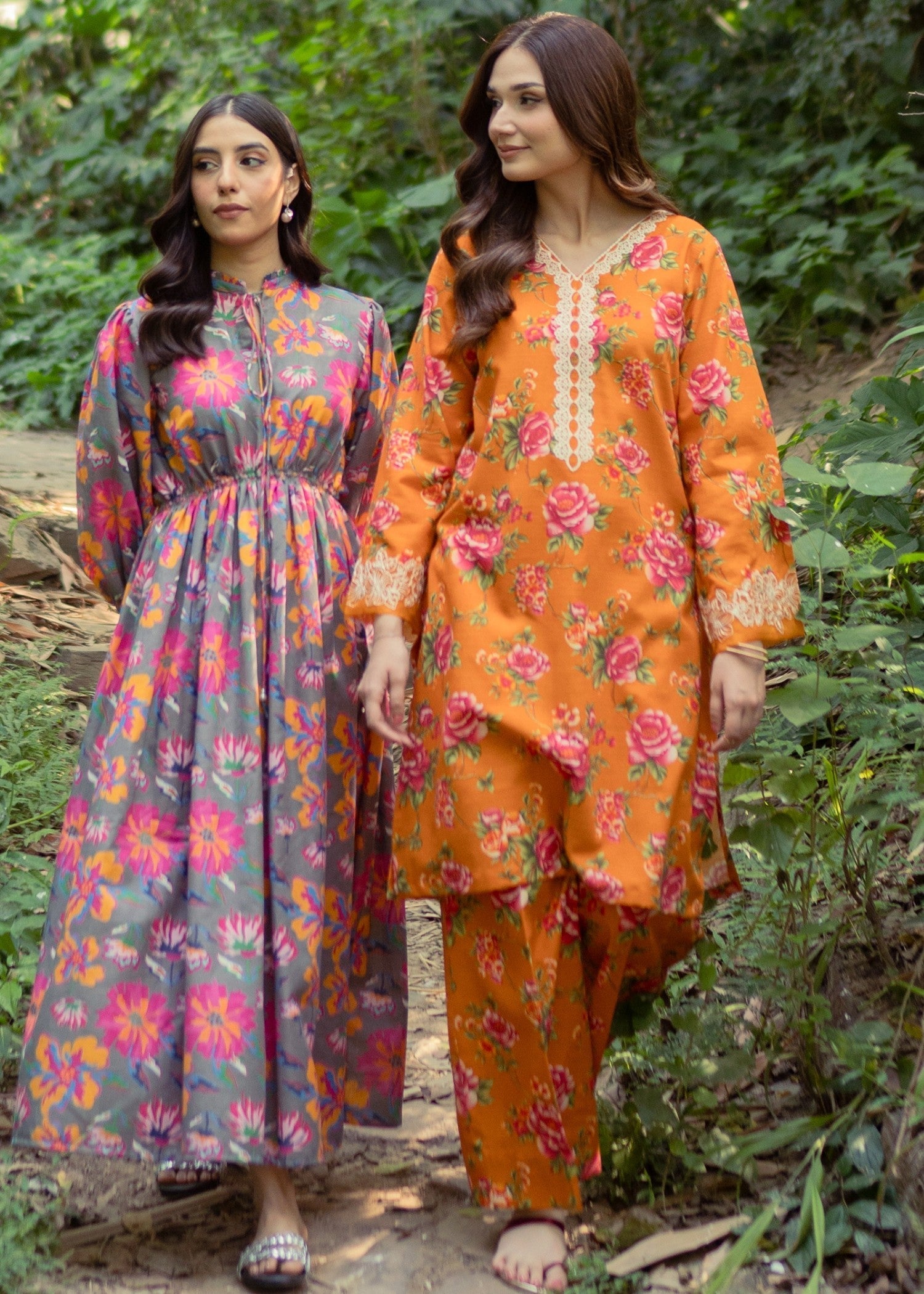 Kross Kulture Perfection () Women 1pcs