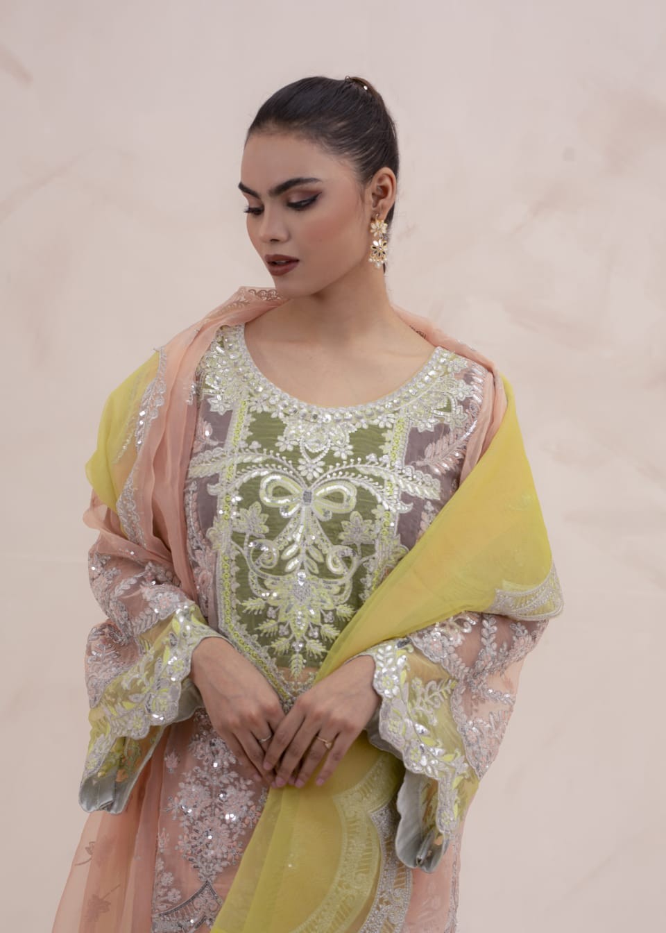 TITLIAAN EVRY N°3 Women 3pcs