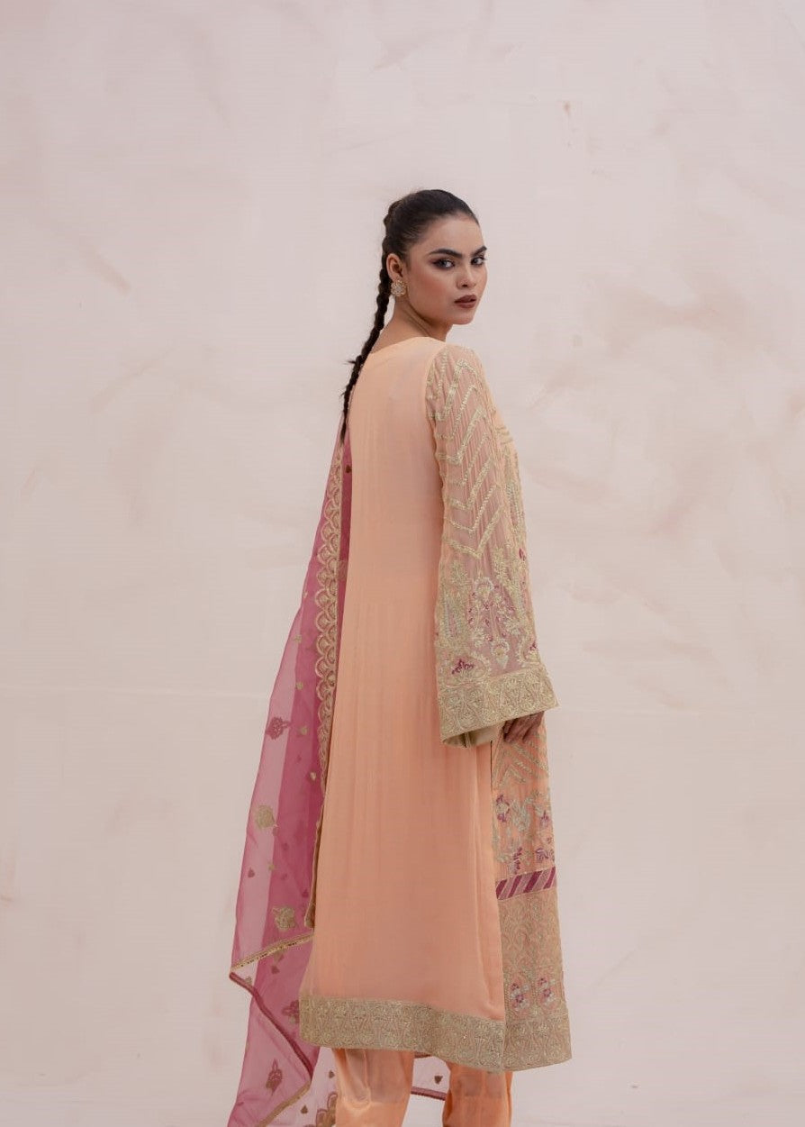 TITLIAAN EVRY N°8 Women 3pcs