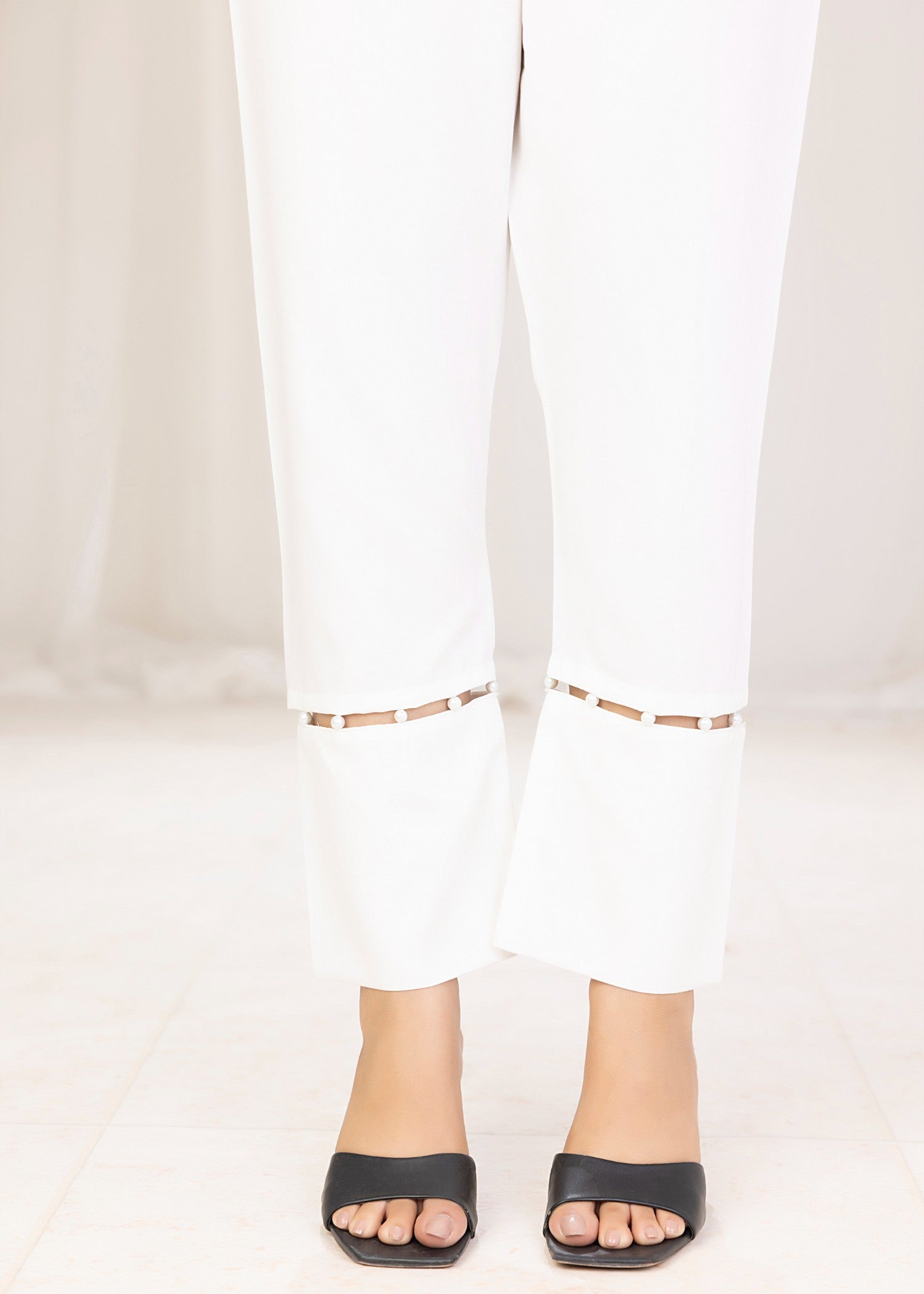 Mosaic Trouser BT 3 Women 1pcs