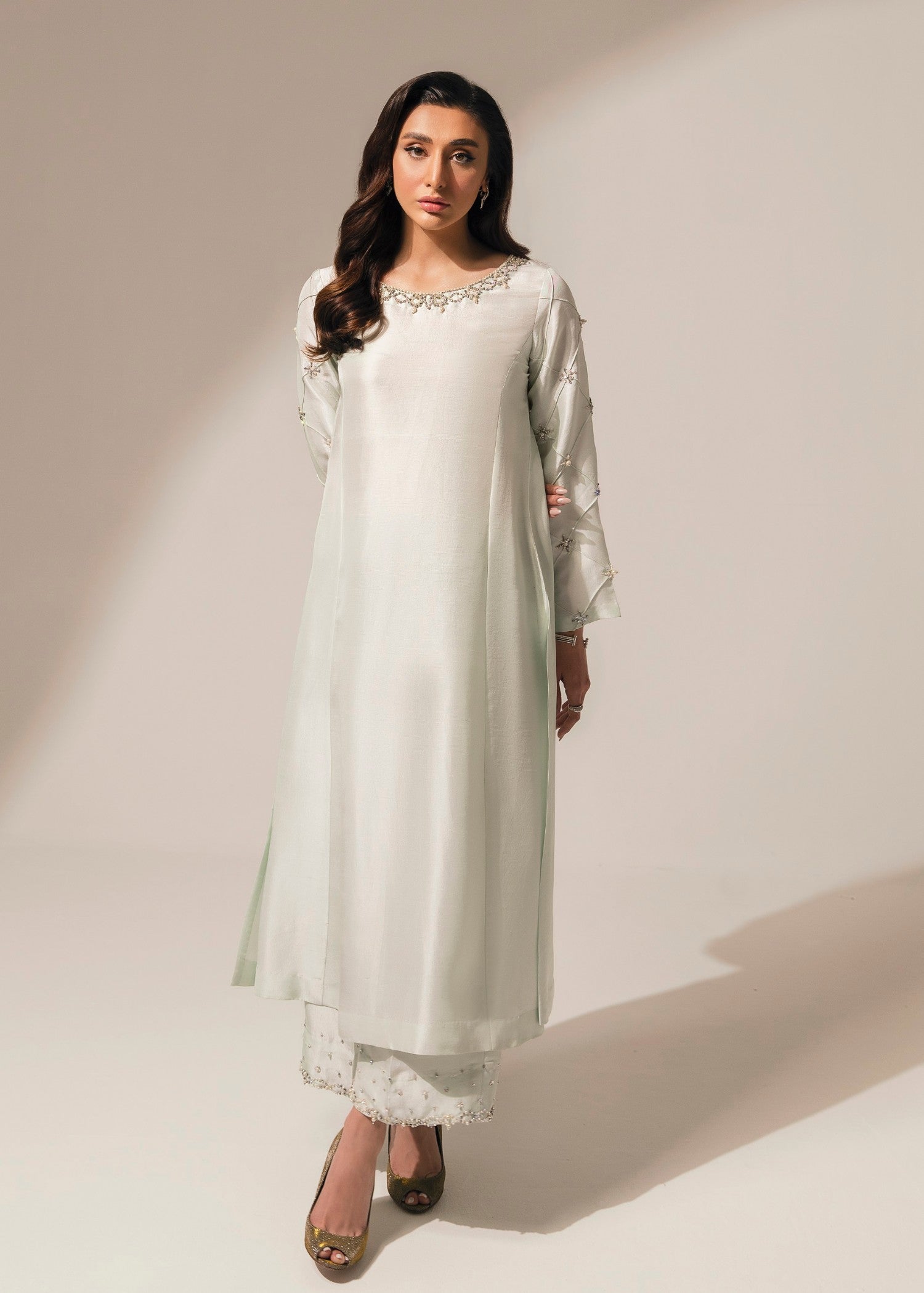 Panache Pakistan MAEVE Women 3pcs