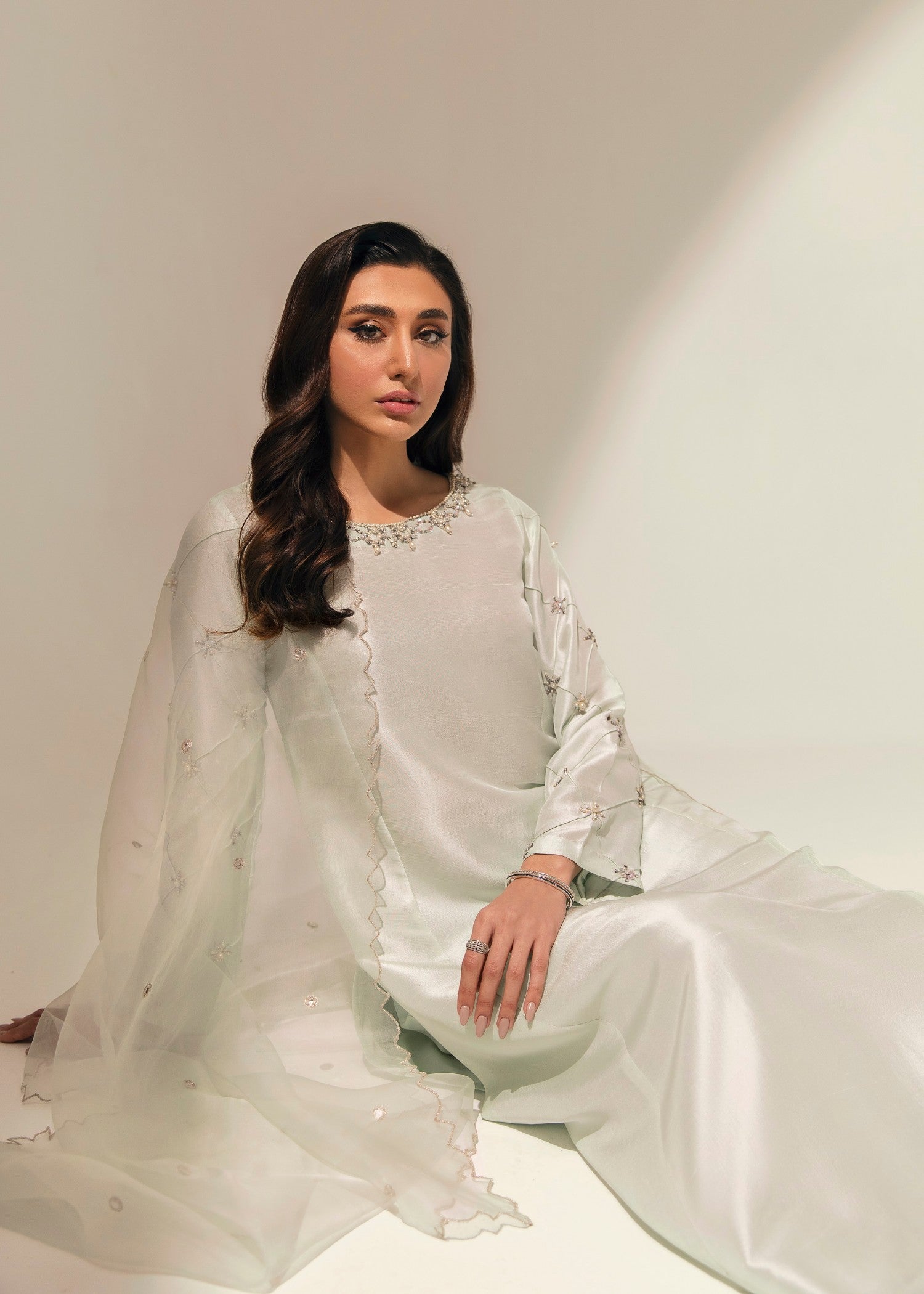 Panache Pakistan MAEVE Women 3pcs