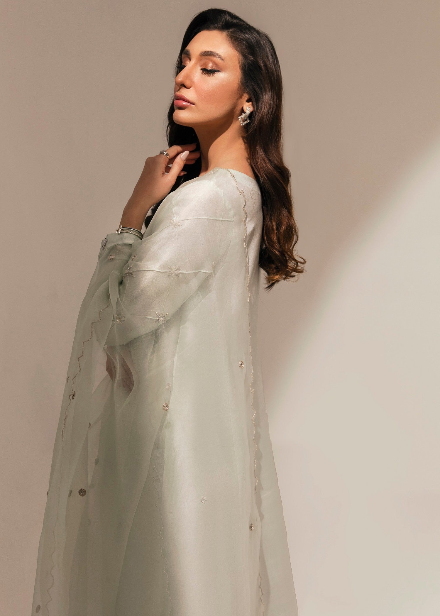 Panache Pakistan MAEVE Women 3pcs