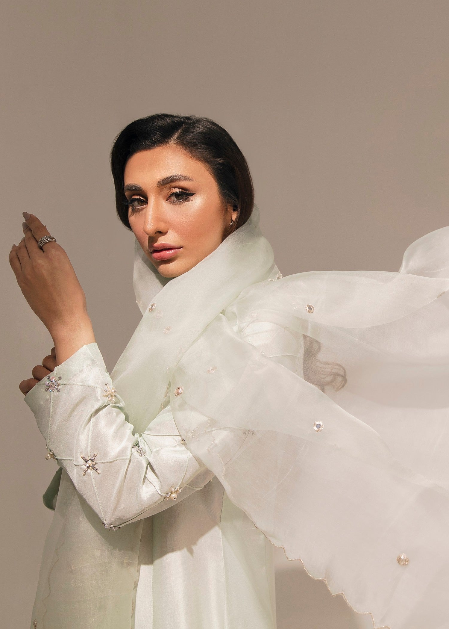 Panache Pakistan MAEVE Women 3pcs