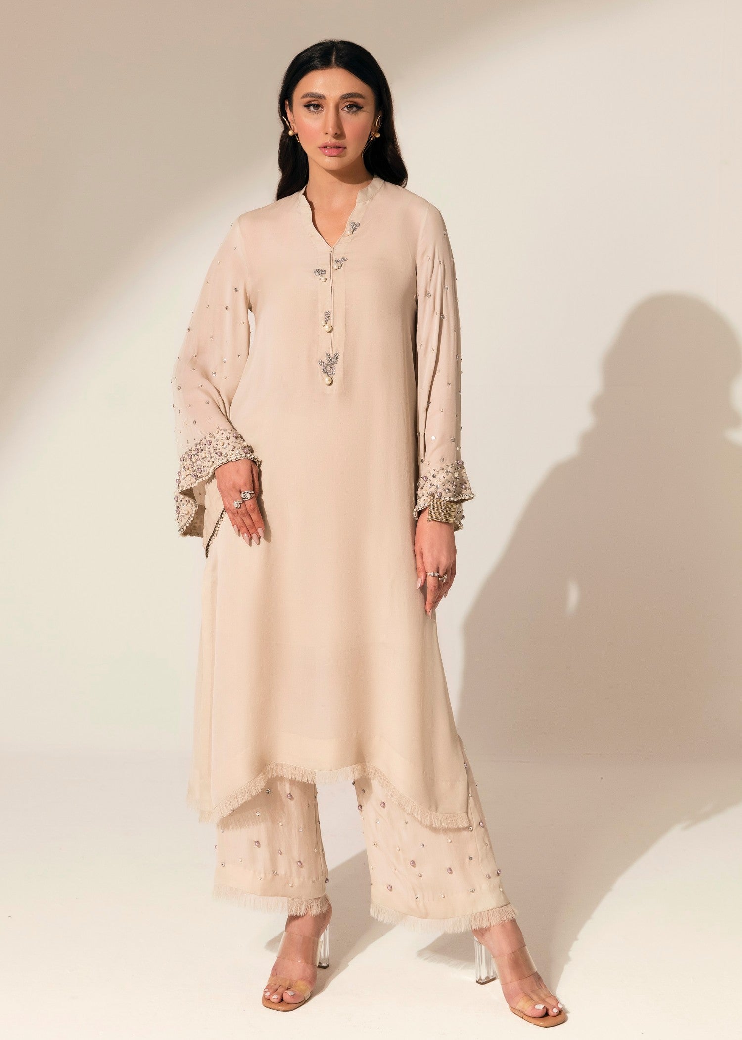 Panache Pakistan LARISA Women 3pcs