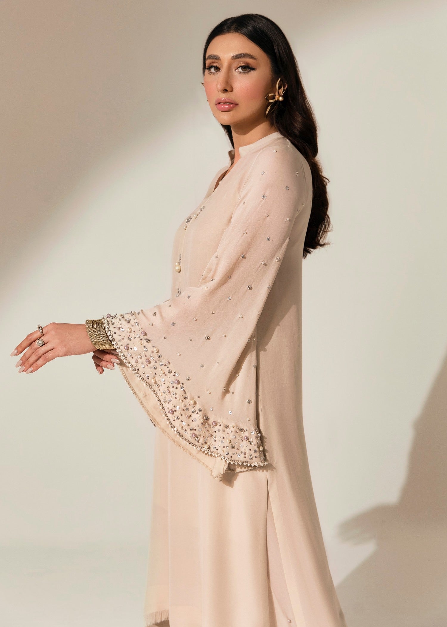 Panache Pakistan LARISA Women 3pcs