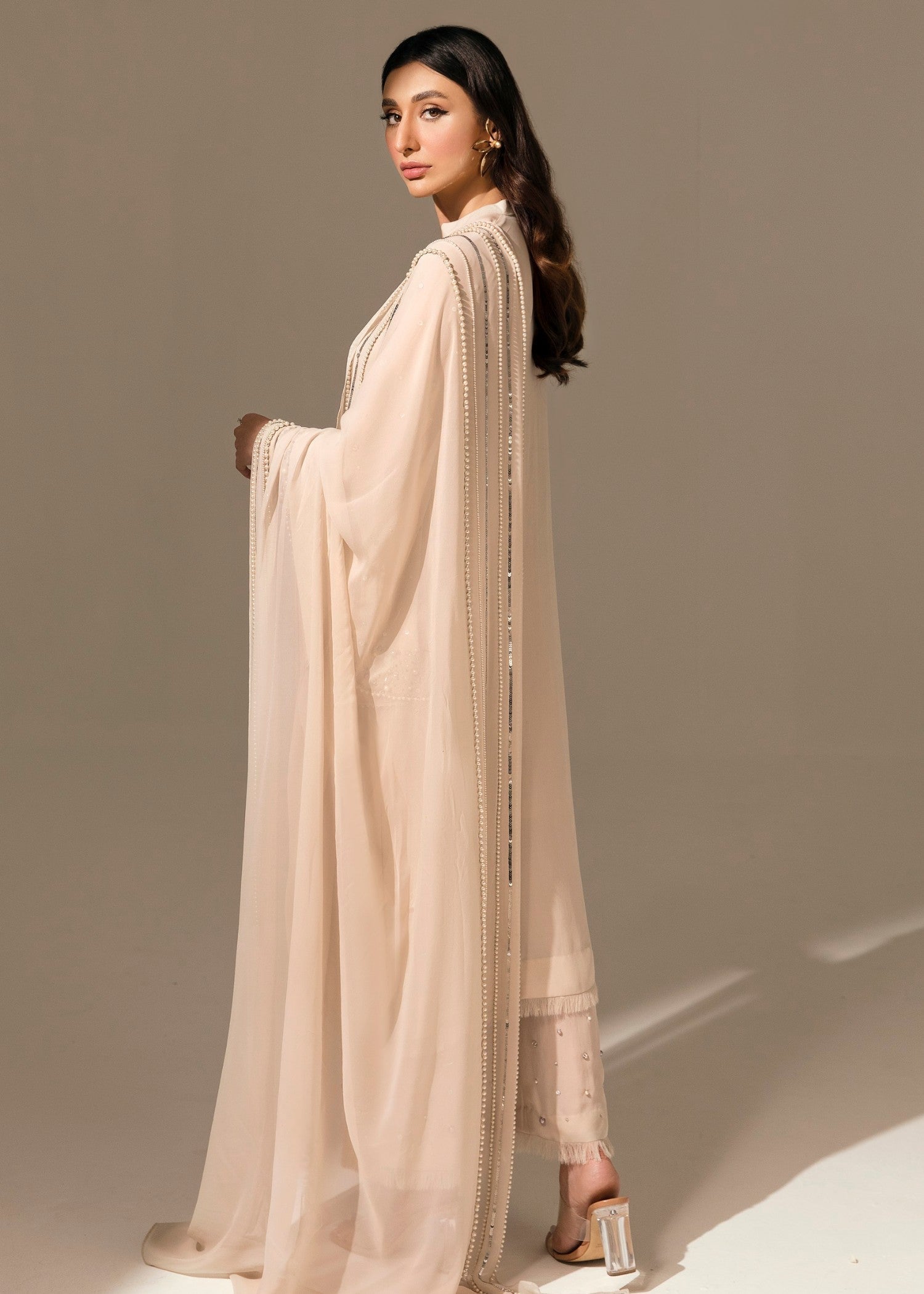 Panache Pakistan LARISA Women 3pcs