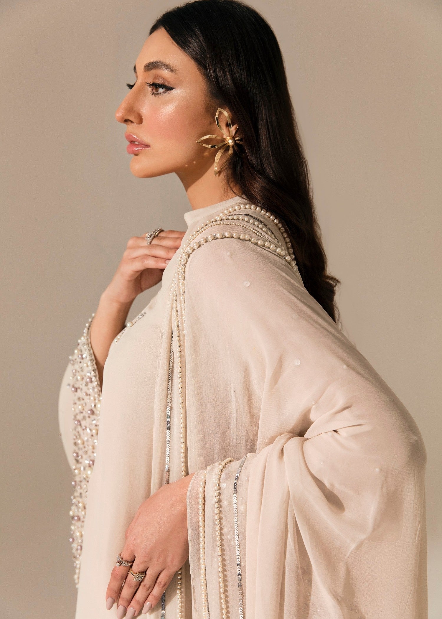 Panache Pakistan LARISA Women 3pcs