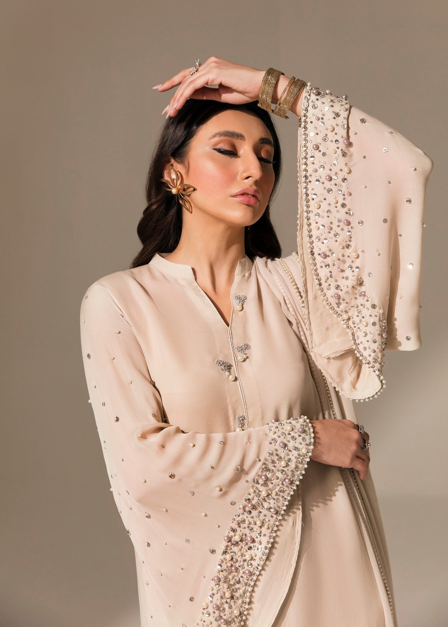 Panache Pakistan LARISA Women 3pcs