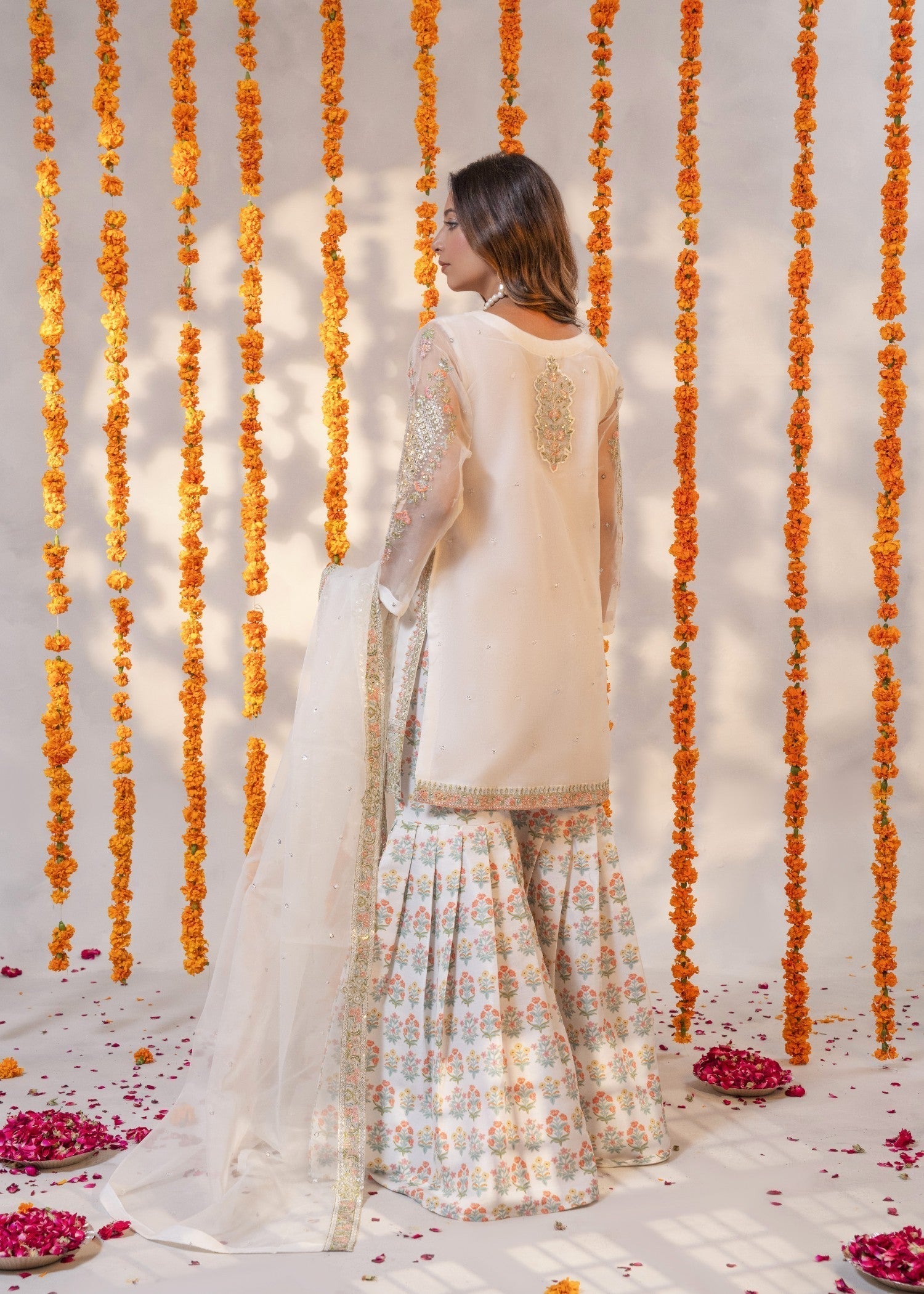 Meraki ILyssar Women 3pcs