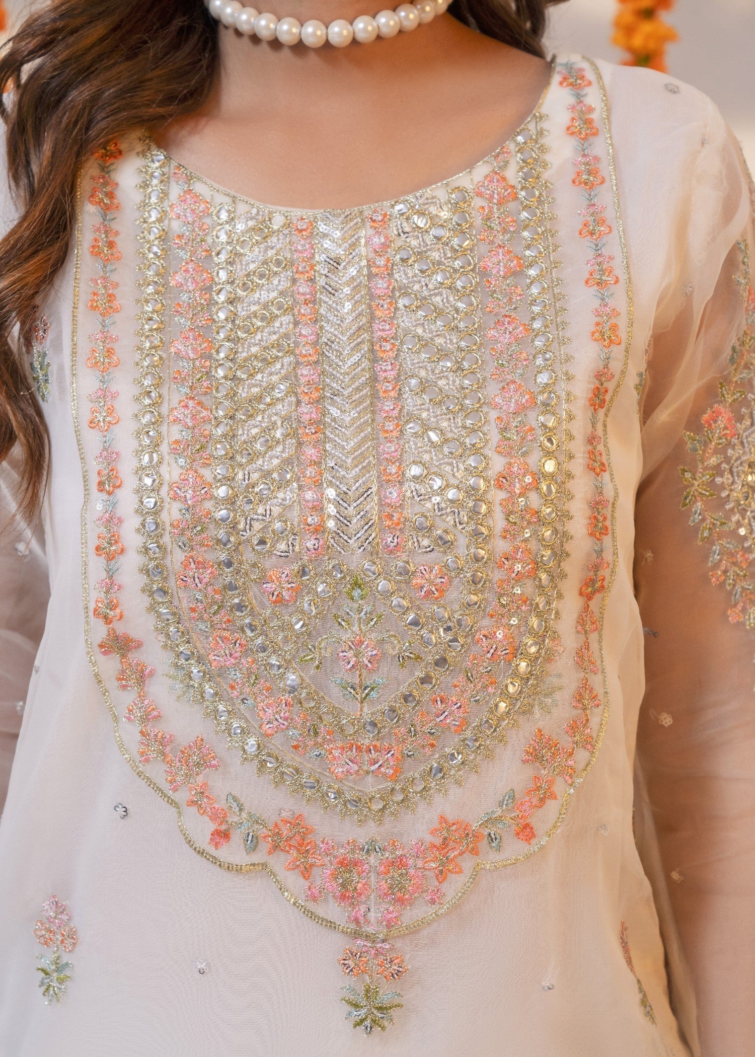 Meraki ILyssar Women 3pcs