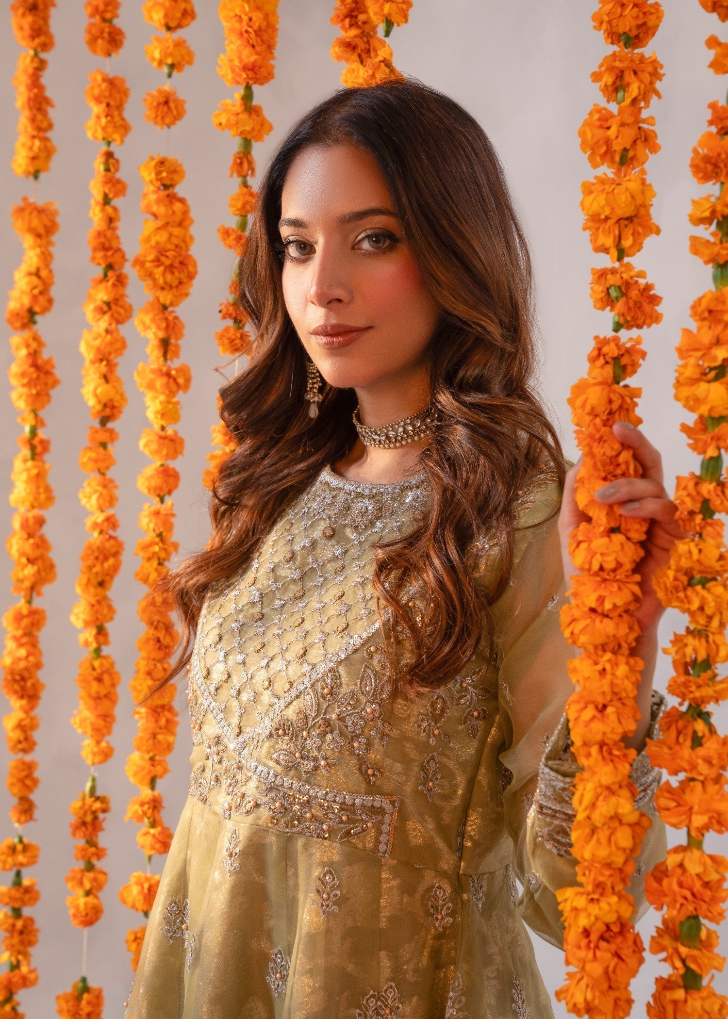 Meraki Veridienne Women 3pcs