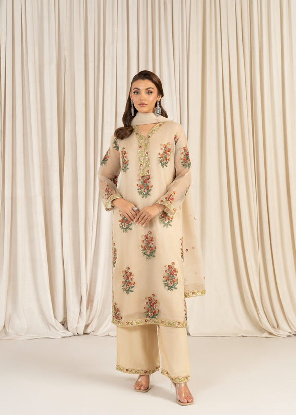 Pret Stories NORA Women 3pcs