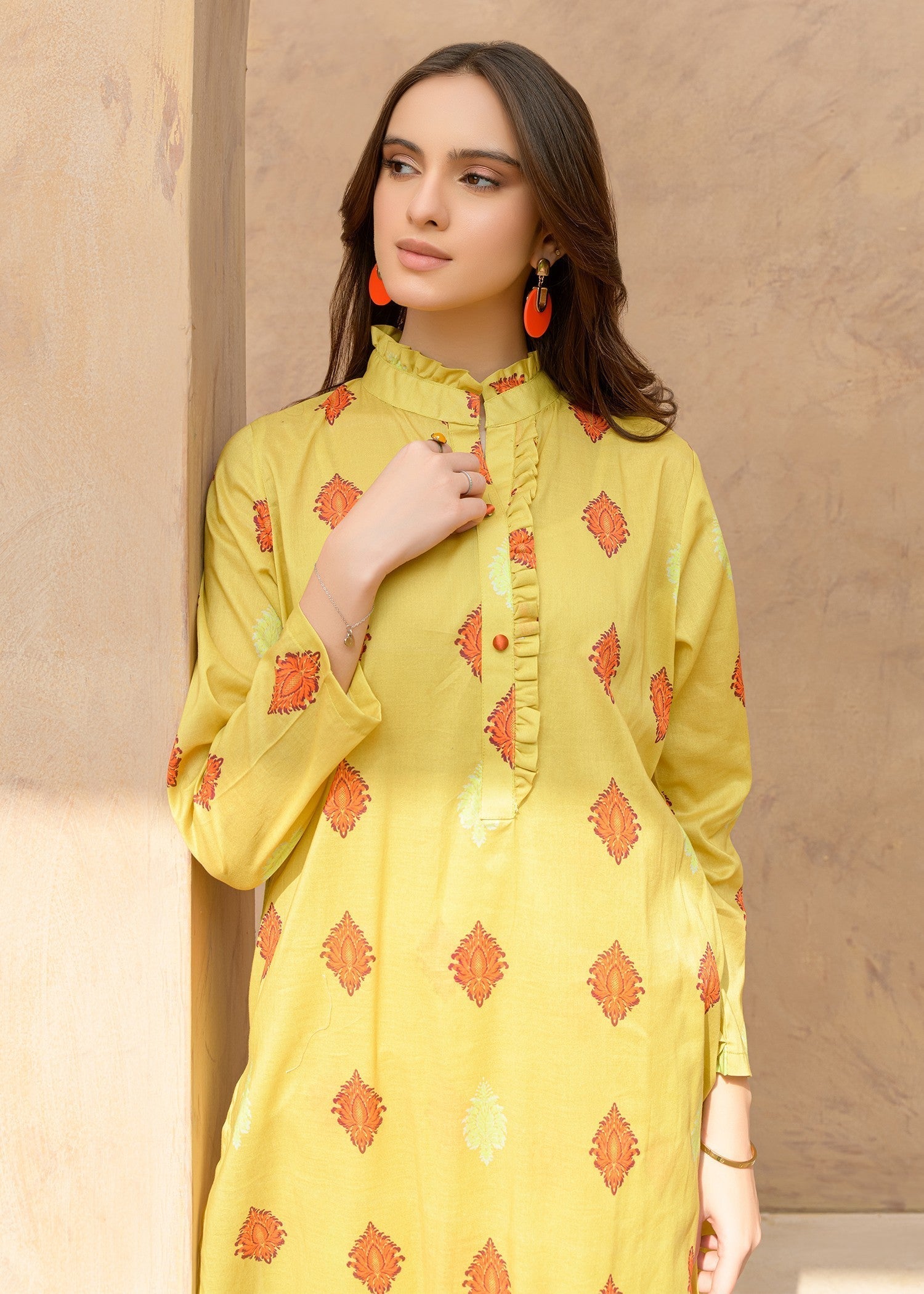 Kesori INARA Women 2pcs