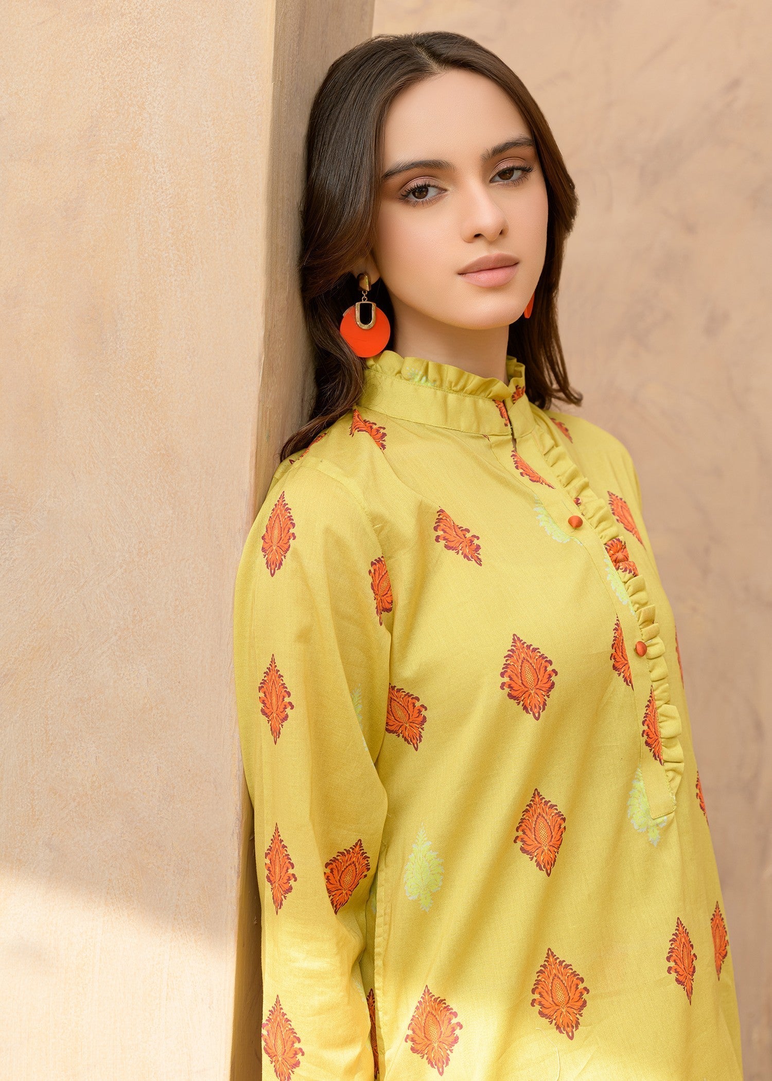 Kesori INARA Women 2pcs