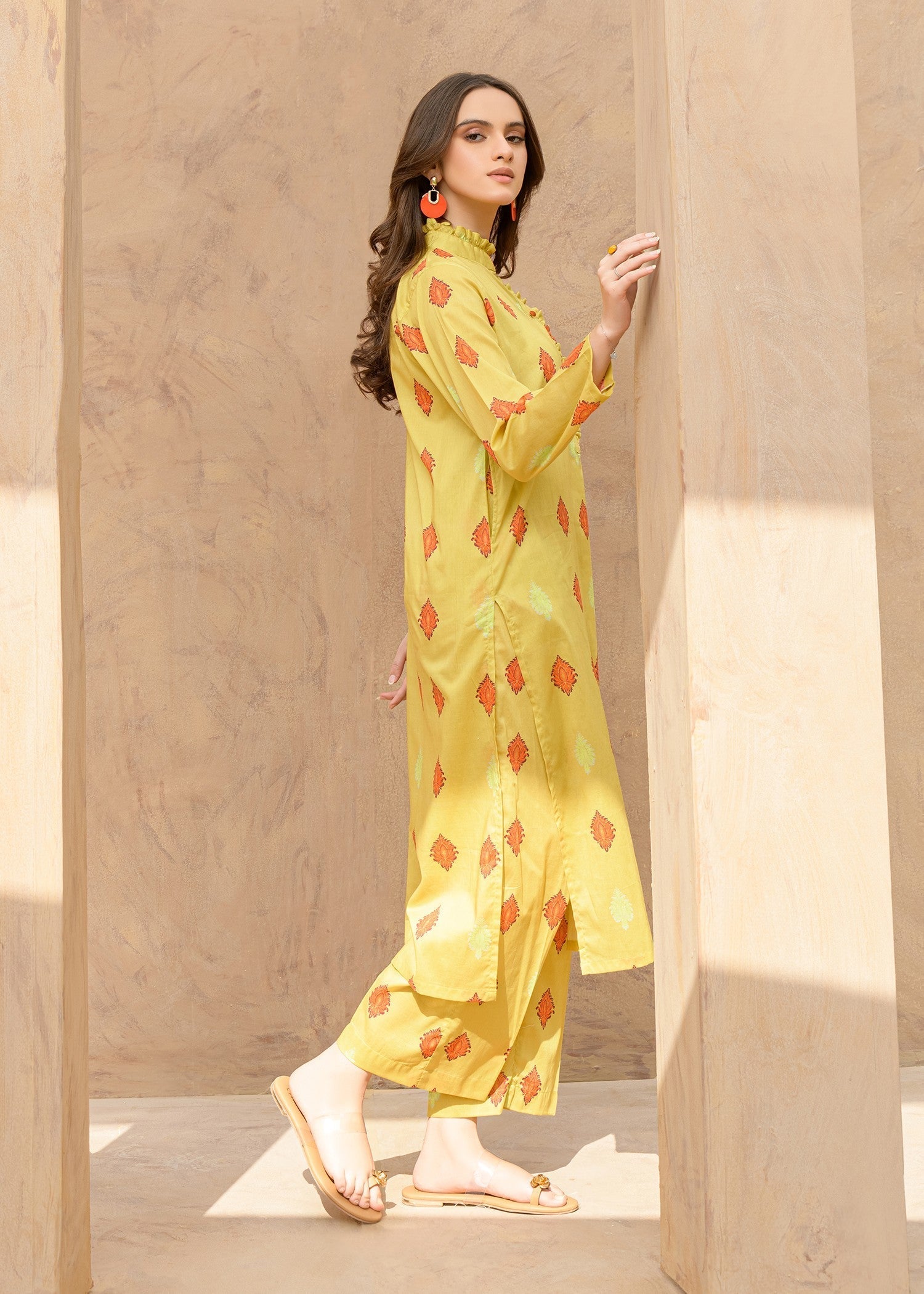 Kesori INARA Women 2pcs