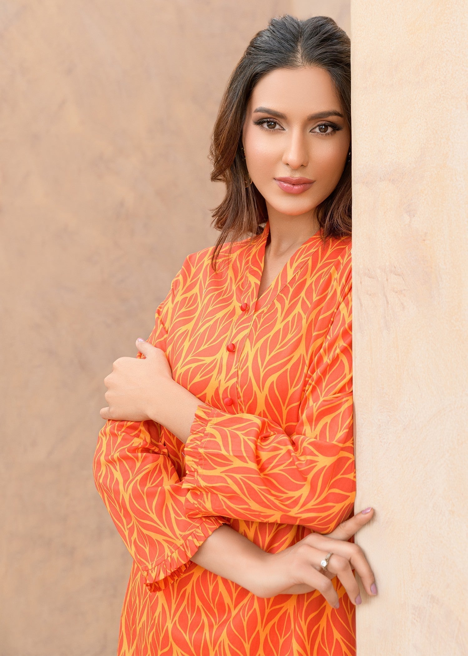 Kesori MIA Women 2pcs