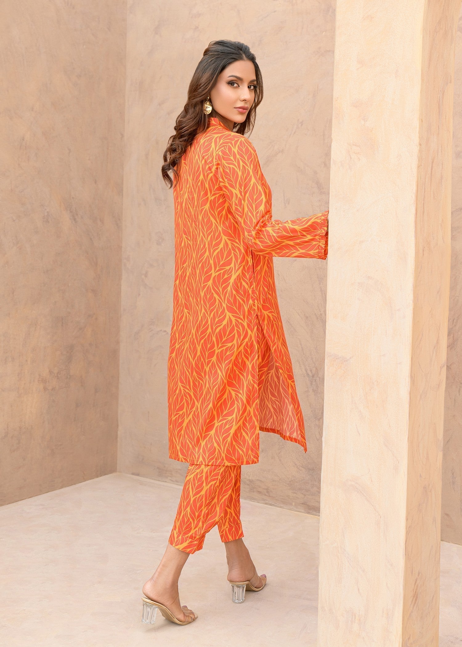 Kesori MIA Women 2pcs