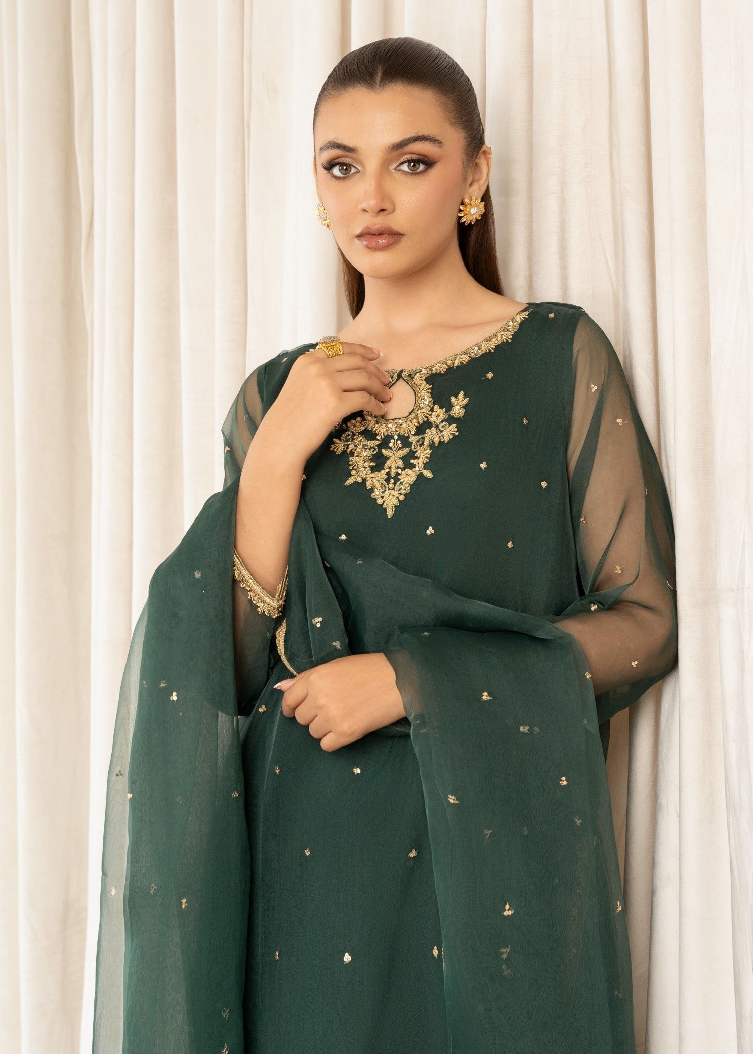 Pret Stories IRINA Women 3pcs