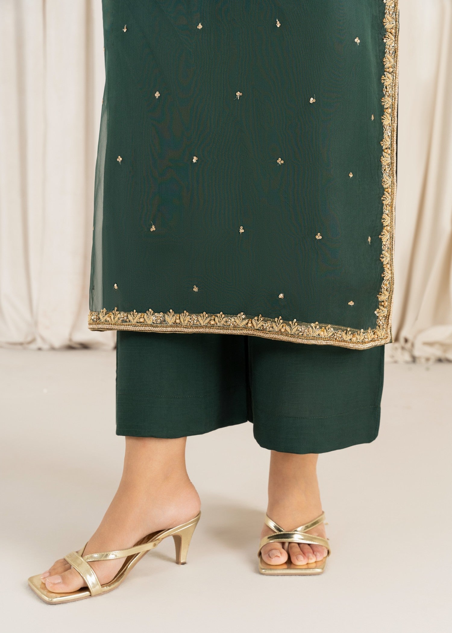 Pret Stories IRINA Women 3pcs