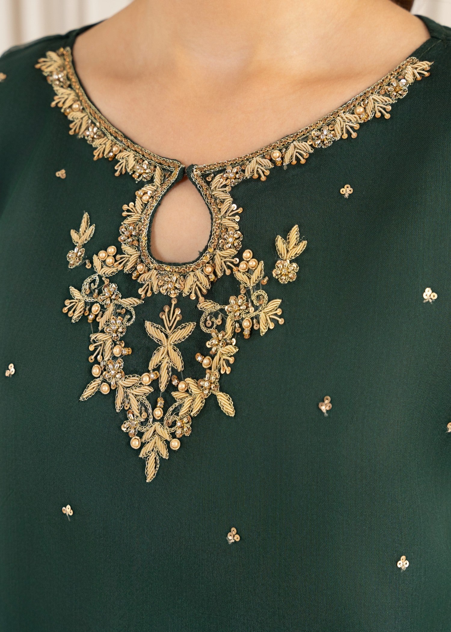 Pret Stories IRINA Women 3pcs