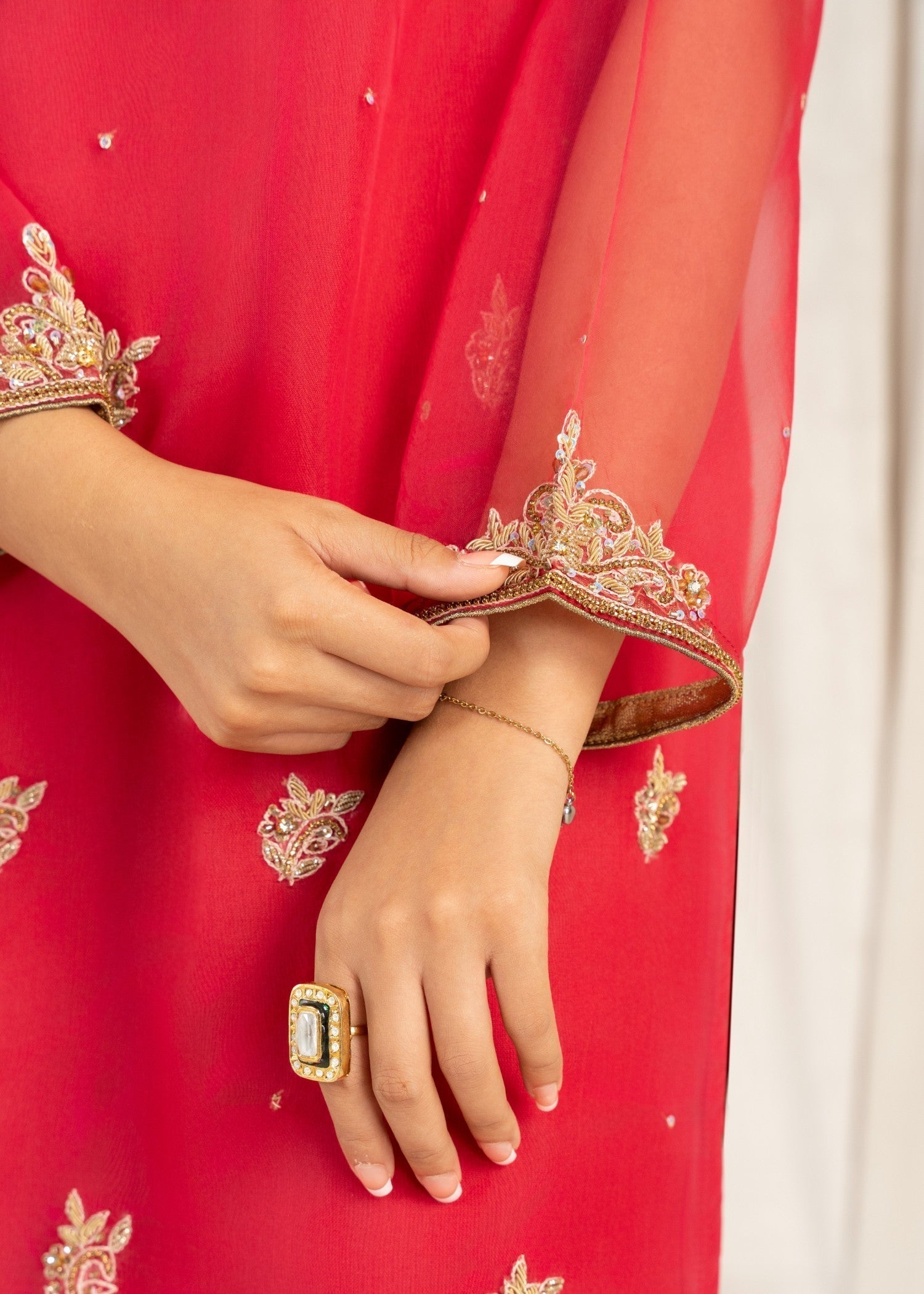 Pret Stories ALIA Women 3pcs