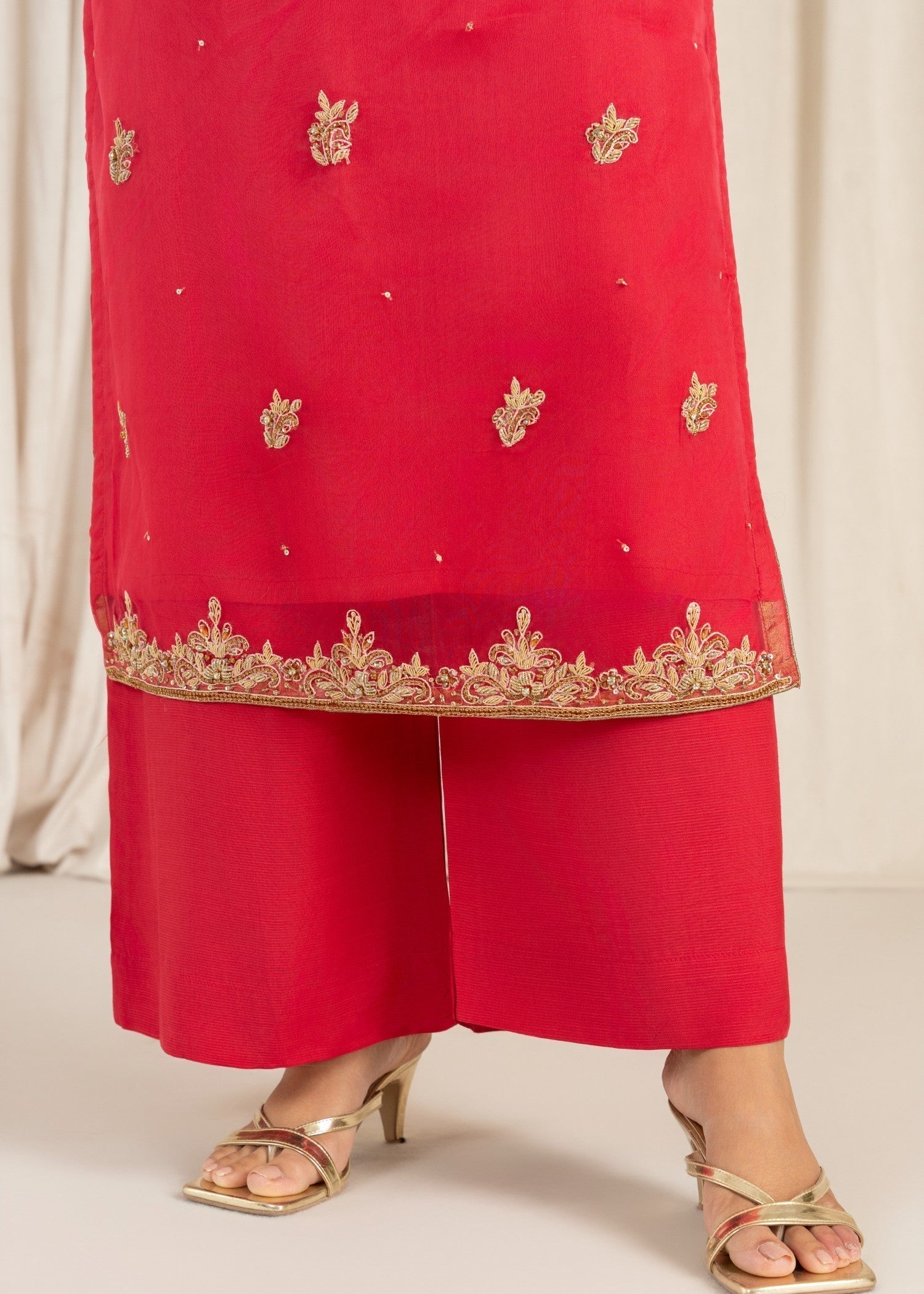 Pret Stories ALIA Women 3pcs