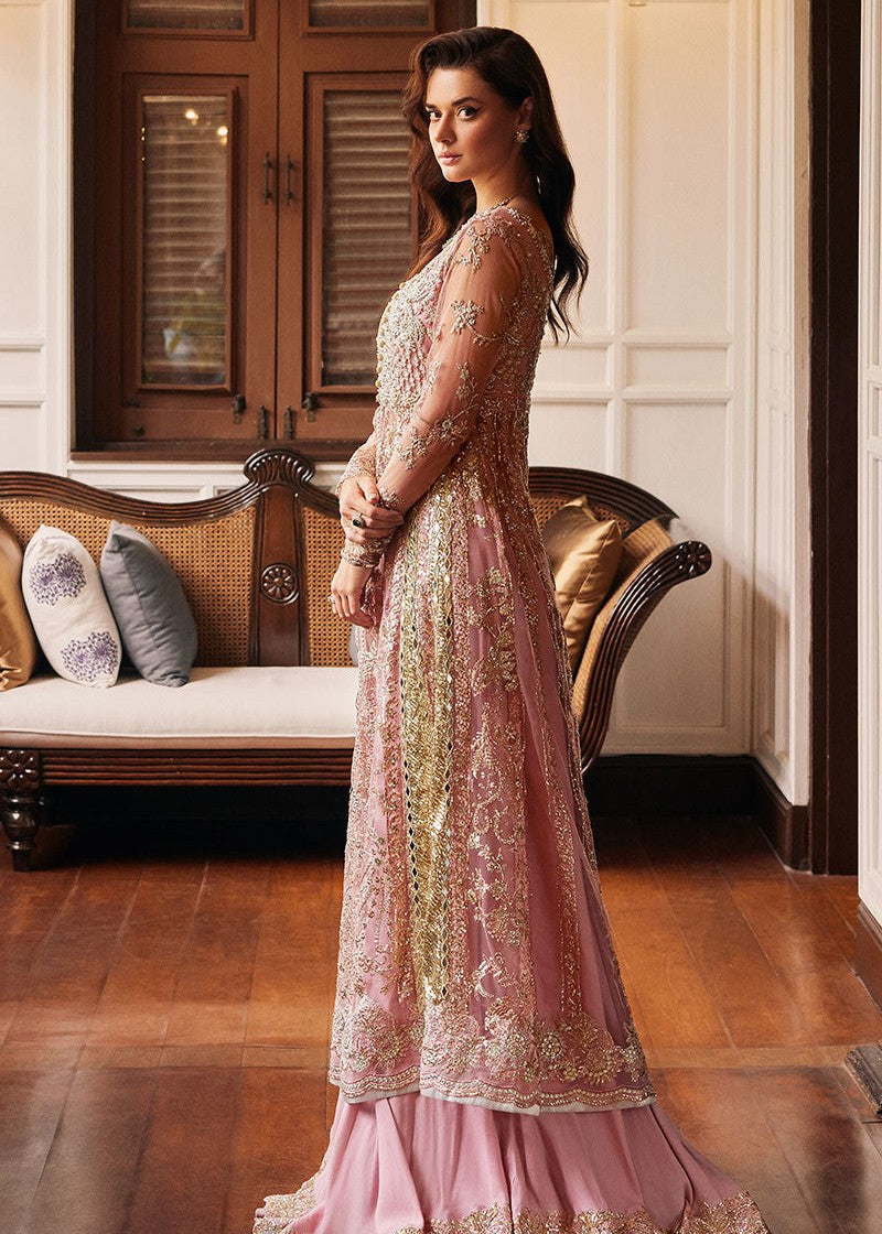 Mushq Luster* Women 3pcs