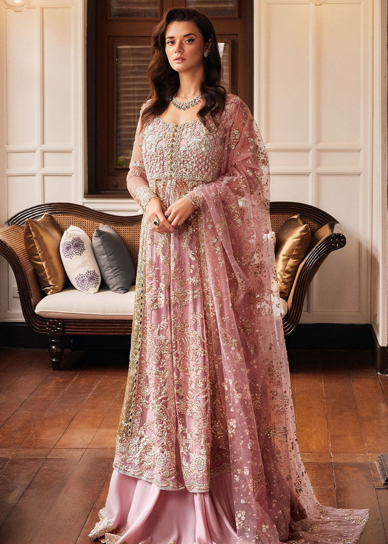 Mushq Luster* Women 3pcs