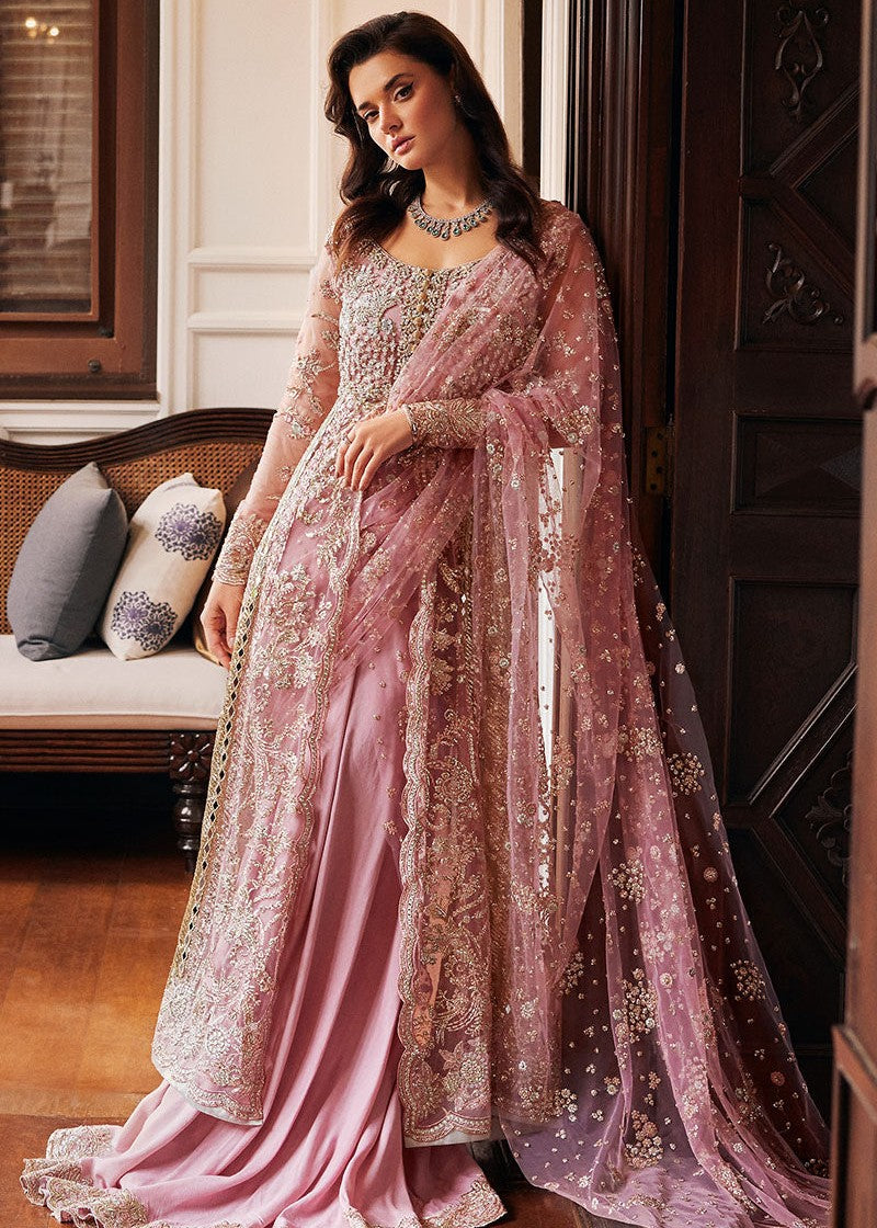 Mushq Luster* Women 3pcs