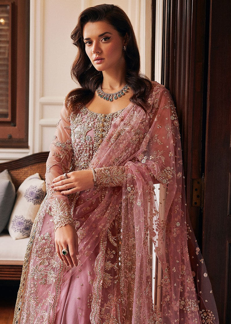 Mushq Luster* Women 3pcs