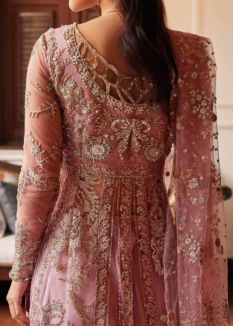 Mushq Luster* Women 3pcs