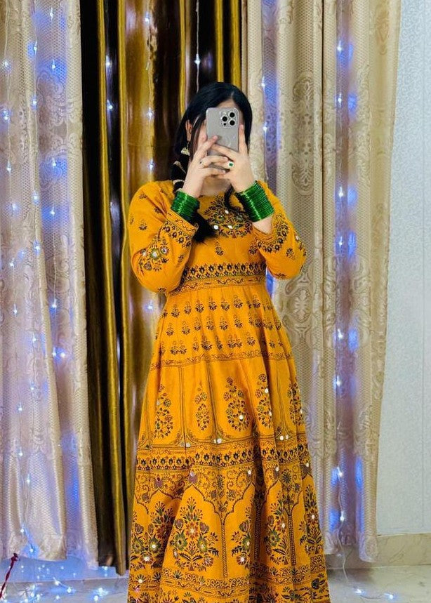 1 Virsapret R7 musturd new Women 3pcs