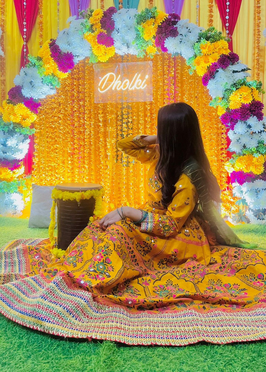 1 Virsapret R7 musturd new Women 3pcs