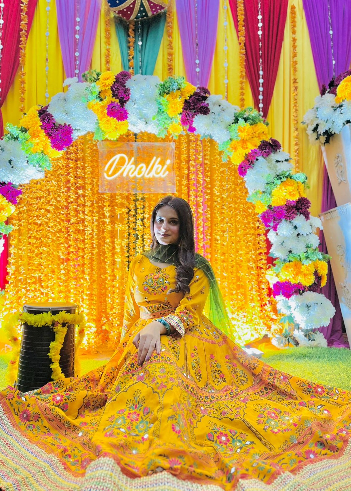 1 Virsapret R7 musturd new Women 3pcs