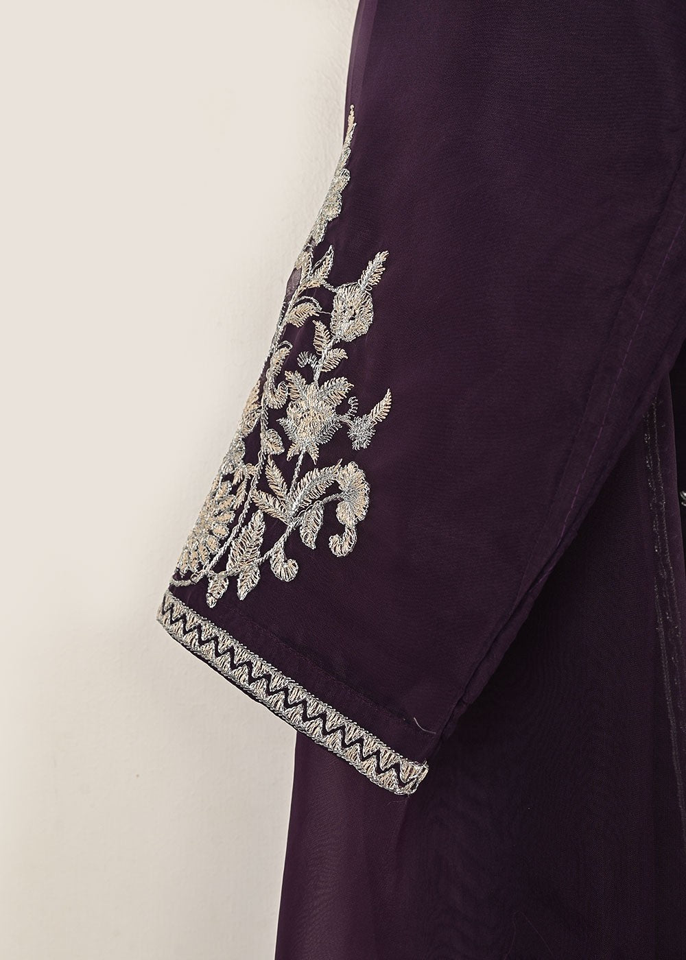 Rehlin RTW 330 | Women’s Organza Women 3pcs