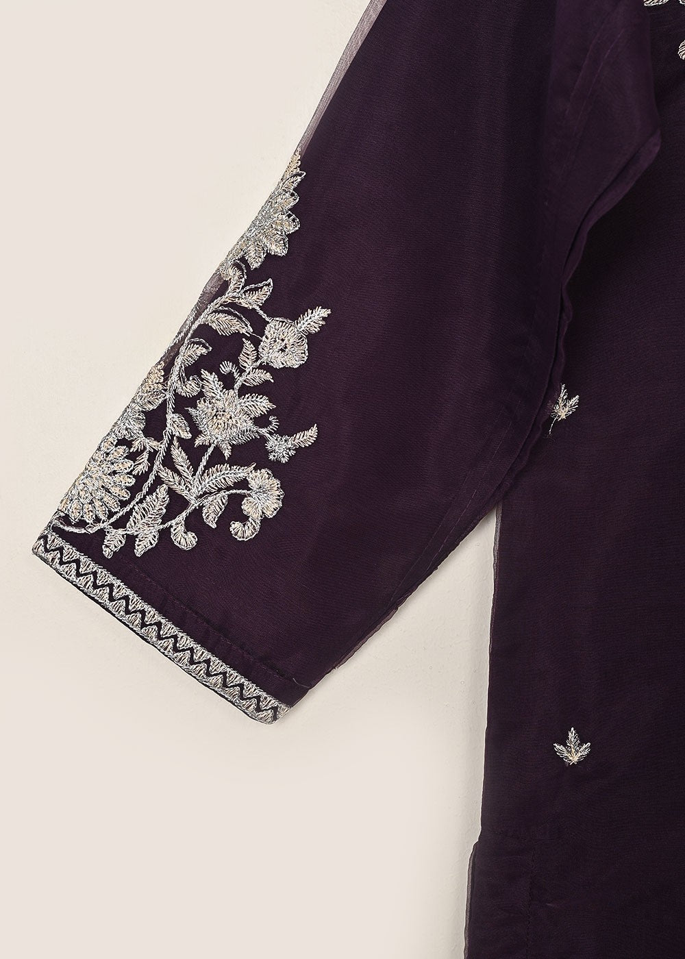 Rehlin RTW 330 | Women’s Organza Women 3pcs