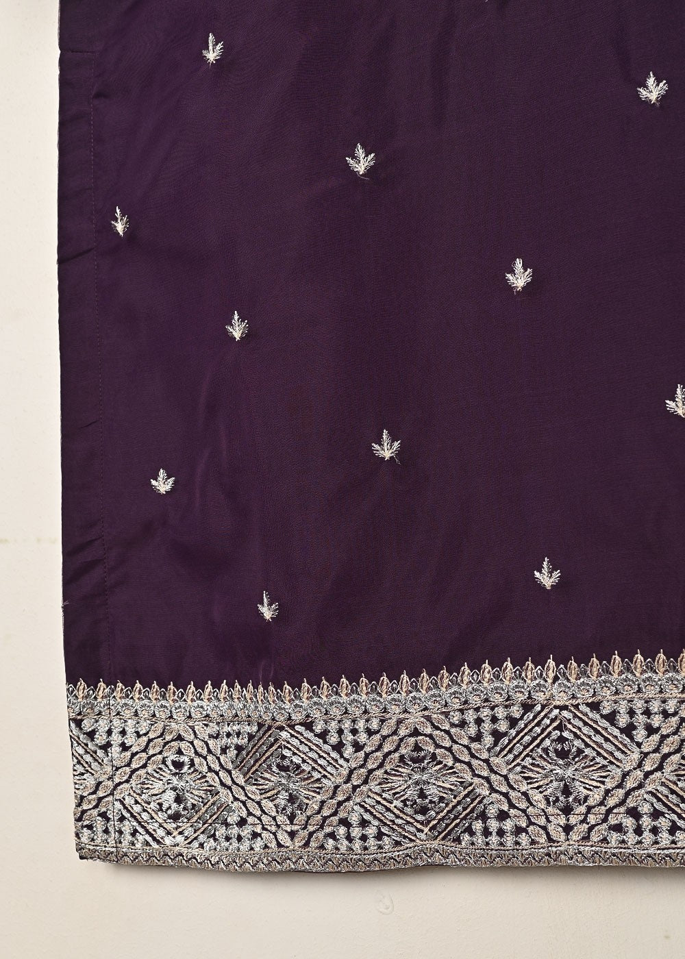 Rehlin RTW 330 | Women’s Organza Women 3pcs