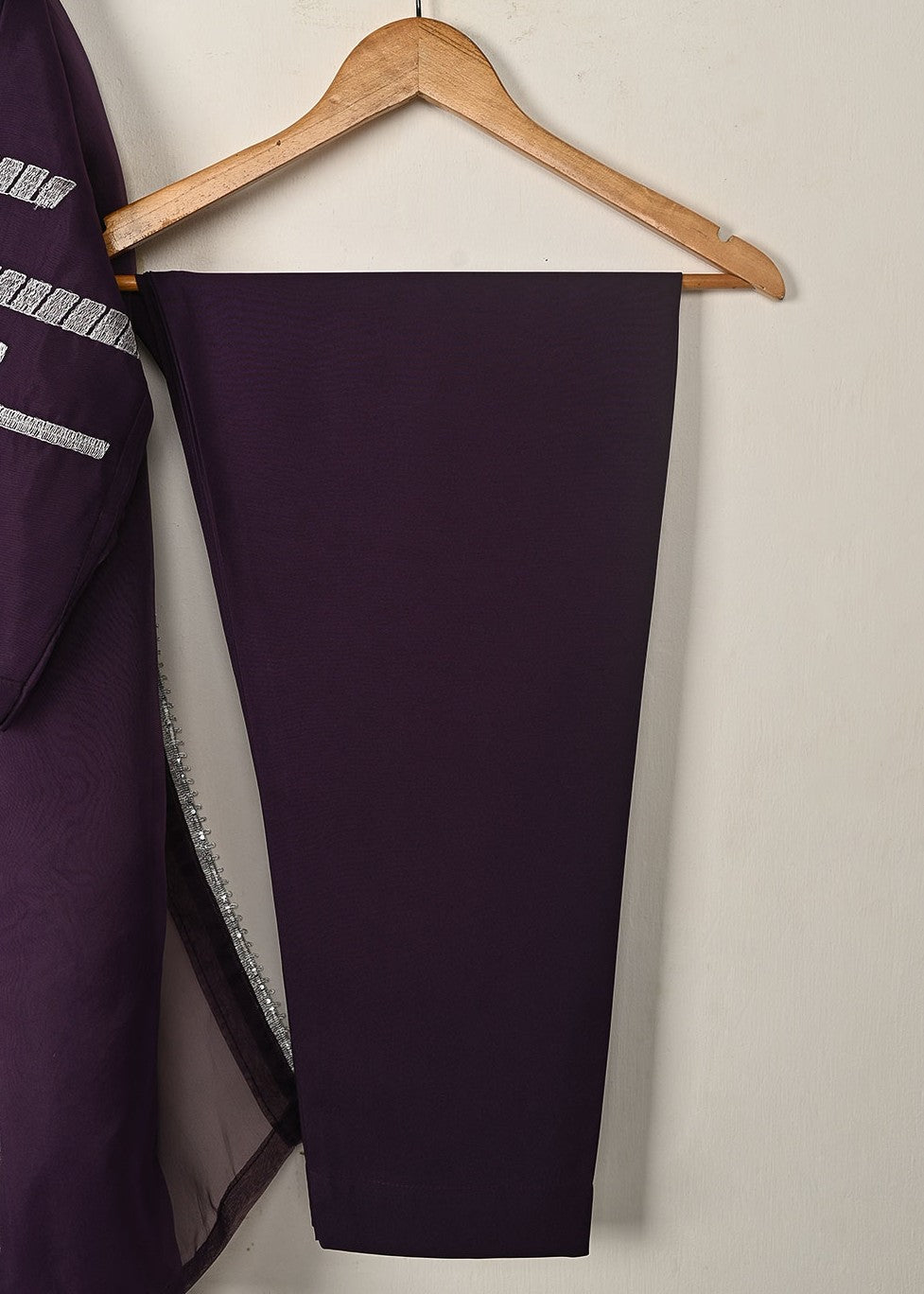 Rehlin RTW 331 | Women’s Organza Women 3pcs