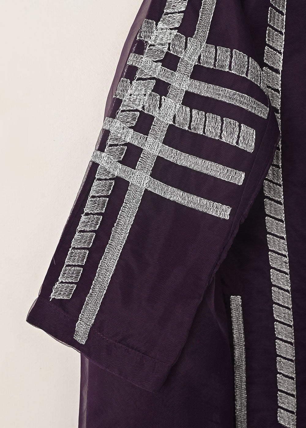 Rehlin RTW 331 | Women’s Organza Women 3pcs