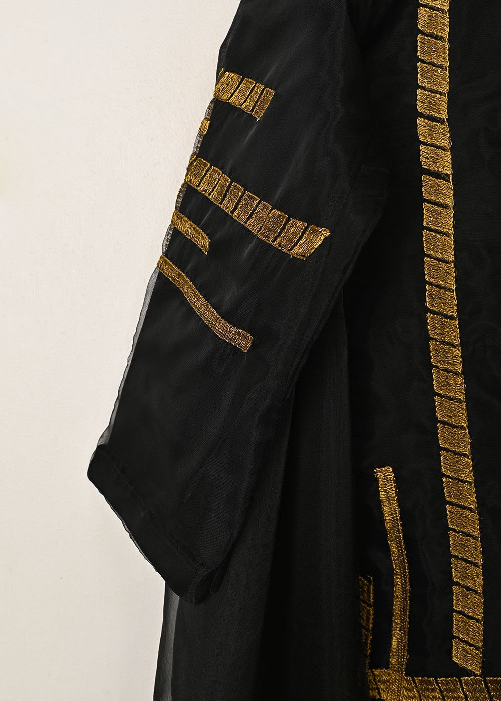 Rehlin RTW 335 | Women’s Organza Women 3pcs