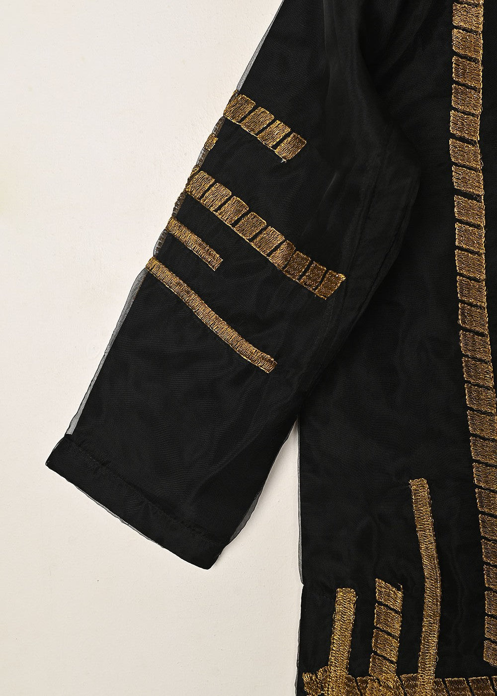 Rehlin RTW 335 | Women’s Organza Women 3pcs