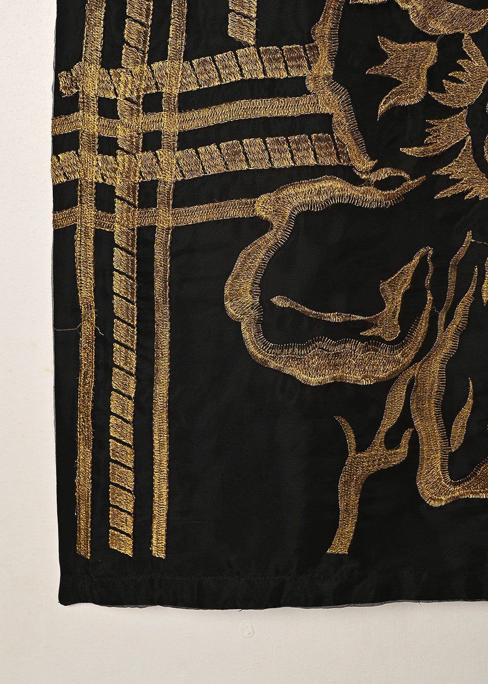 Rehlin RTW 335 | Women’s Organza Women 3pcs