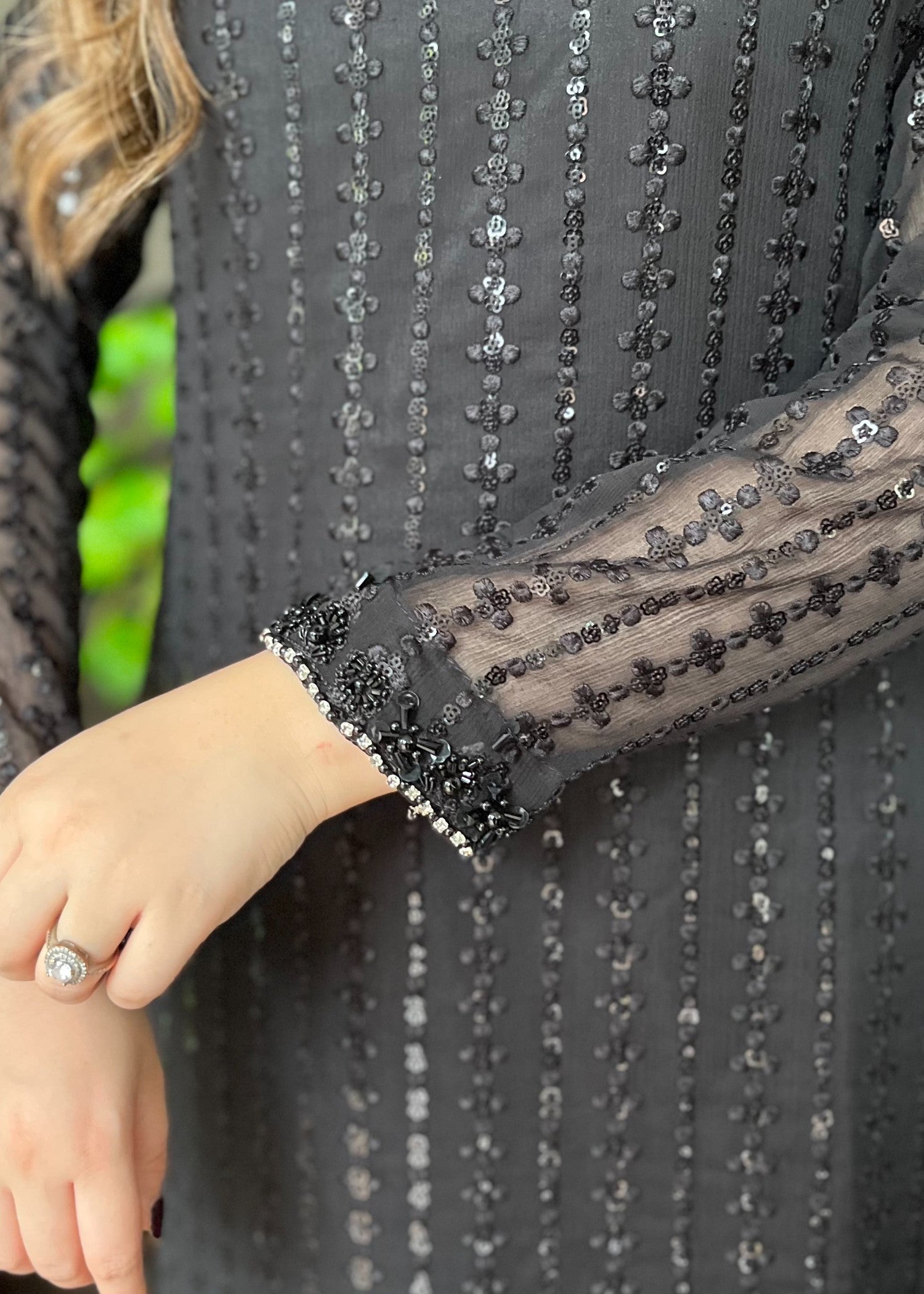 Laal Clothing SLC 021 Women 3pcs