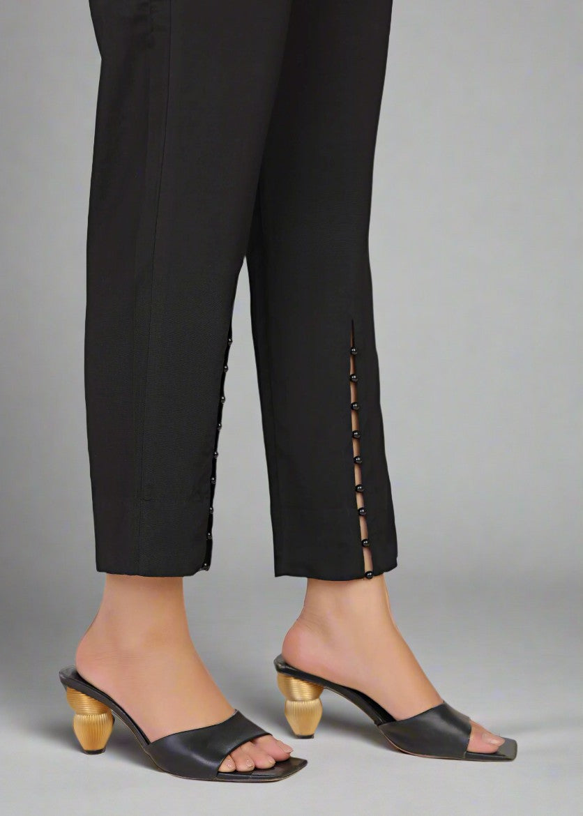 Mosaic Trouser BT 8 Women 1pcs