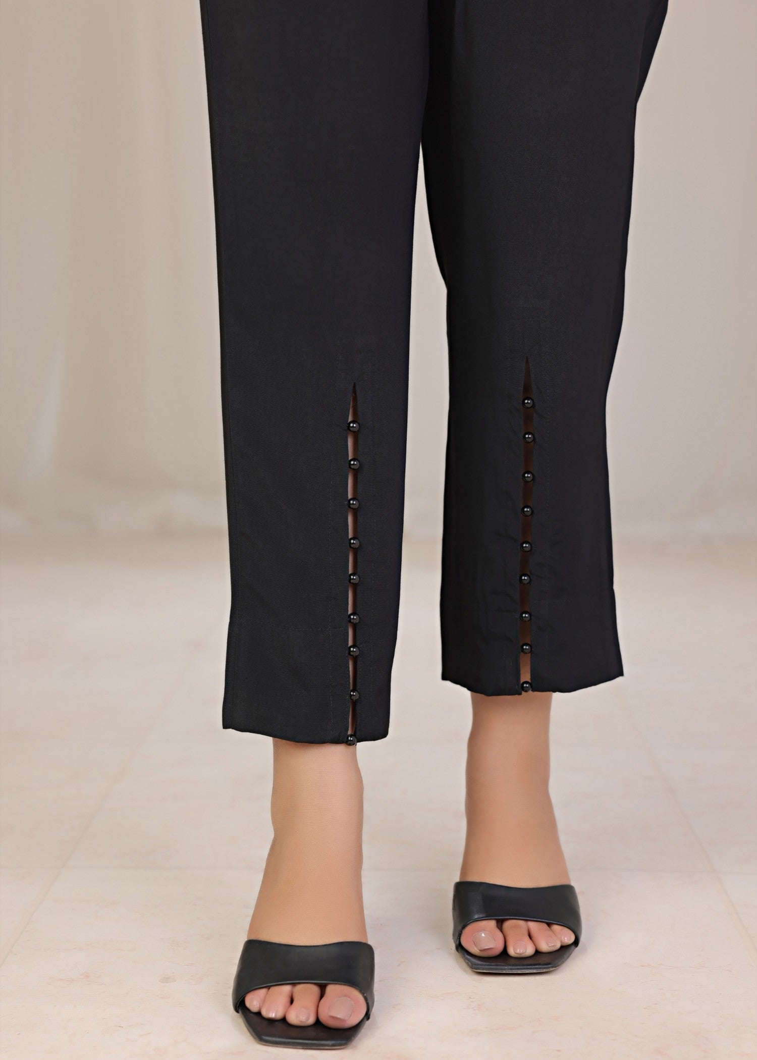 Mosaic Trouser BT 8 Women 1pcs