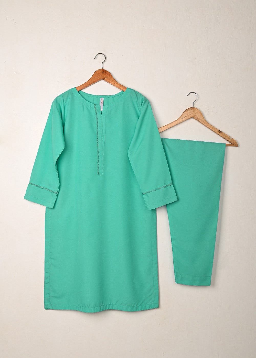 Rehlin STP 256B | Women’s Women 2pcs