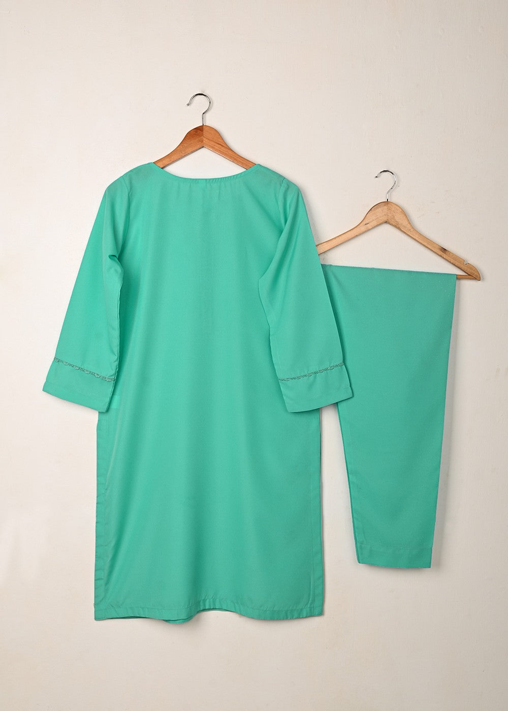 Rehlin STP 256B | Women’s Women 2pcs